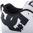 Tenis-Masculino-DC-Shoes-Court-Graffik-SD-White-Black-White-BRANCO