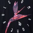 Camiseta-Masculina-Volcom-Slim-Bird-PRETO