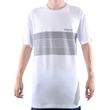 Camiseta-Masculina-Quiksilver-Tijuana-BRANCO