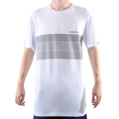 Camiseta-Masculina-Quiksilver-Tijuana-BRANCO