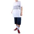 Camiseta-Masculina-Quiksilver-Tijuana-BRANCO