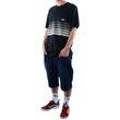 Camiseta-Masculina-Quiksilver-Swell-PRETO