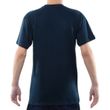 Camiseta-Masculina-Vans-Classic-Fit-Marinho-AZUL