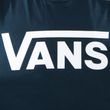 Camiseta-Masculina-Vans-Classic-Fit-Marinho-AZUL
