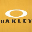 Moletom-Oakley-Dual-Hoodie-Dourado