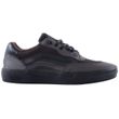 Tenis-Mascullino-Wayvee-Justin-Henry-Coffebean-MARROM