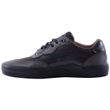 Tenis-Mascullino-Wayvee-Justin-Henry-Coffebean-MARROM