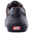 Tenis-Mascullino-Wayvee-Justin-Henry-Coffebean-MARROM