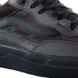 Tenis-Mascullino-Wayvee-Justin-Henry-Coffebean-MARROM