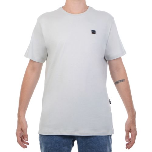 Camiseta-Oakley-Patcha-2.0-Tee-CINZA-CLARO