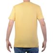 Camiseta-Masculina-Especial-Rip-Curl-Surf-GOLD