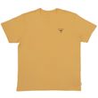 Camiseta-Masculina-Rip-Curl-Fadeout-Essential-Big-GOLD