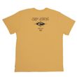 Camiseta-Masculina-Rip-Curl-Fadeout-Essential-Big-GOLD