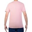 Camiseta-Masculina-Vans-Classic-Fit-ROSE-BLACK