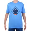 Camiseta-Masculina-Rip-Curl-Operator-ELETRIC-BLUE