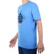 Camiseta-Masculina-Rip-Curl-Operator-ELETRIC-BLUE