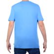 Camiseta-Masculina-Rip-Curl-Operator-ELETRIC-BLUE