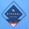 Camiseta-Masculina-Rip-Curl-Operator-ELETRIC-BLUE