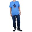 Camiseta-Masculina-Rip-Curl-Operator-ELETRIC-BLUE