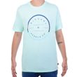 Camiseta-Masculina-Rip-Curl-Summer-Breeze-AQUA-MARLE