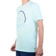 Camiseta-Masculina-Rip-Curl-Summer-Breeze-AQUA-MARLE