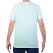 Camiseta-Masculina-Rip-Curl-Summer-Breeze-AQUA-MARLE
