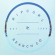 Camiseta-Masculina-Rip-Curl-Summer-Breeze-AQUA-MARLE