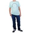 Camiseta-Masculina-Rip-Curl-Summer-Breeze-AQUA-MARLE