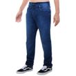 Calca-Masculina-Jeans-Hang-Loose-Blue-Stoned-AZUL