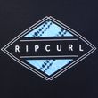 Camiseta-Masculina-Rip-Curl-Sender-PRETO