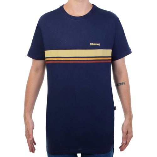 Camiseta-Masculina-Billabong-Stripe-Marinho