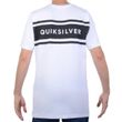 Camiseta-Masculina-Quiksilver-Kanoa-3Line-BRANCO