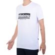 Camiseta-Masculina-Billabong-Walled---BRANCO