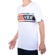 Camiseta-Masculina-Quiksilver-Front-Line-Is-Land-BRANCO