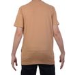 Camiseta-Masculina-Oakley-Mod-Ellipse-Dourada-DOURADO