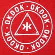 Moletom-Masculino-Okdok-Canguru-Logo-Triangle-VERMELHO