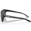 Oculos-Unissex-Oakley-Sylas-Maverick-Vinales-Signature-Series
