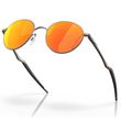 Oculos-Unissex-Oakley-Terrigal-Prizm-Ruby-Polarized