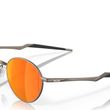 Oculos-Unissex-Oakley-Terrigal-Prizm-Ruby-Polarized