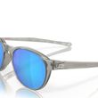 Oculos-Unissex-Oakley-Reedmace-Prizm-Sapphire