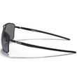 Oculos-Unissex-Oakley-Gauge-8-Black