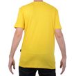 Camiseta-Masculina-Oakley-California-Mark-II-Amarela-AMARELO
