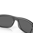 Oculos-Unissex-Oakley-LeffingWell-Matte-Black-Prizm