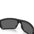Oculos-Unissex-Oakley-Cables-Matte-Black-Prizm-Black-Polar