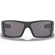 Oculos-Unissex-Oakley-Batwolf-Matte-Black-Grey-Polarized