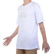 Camiseta-Masculina-Oakley-Mod-Classic-Oversize-BRANCO