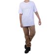 Camiseta-Masculina-Oakley-Mod-Classic-Oversize-BRANCO