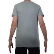 Camiseta-Masculina-Hang-Loose-Stripe-AZUL-CLARO