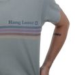 Camiseta-Masculina-Hang-Loose-Stripe-AZUL-CLARO
