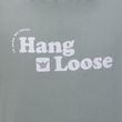 Camiseta-Masculina-Hang-Loose-Round-AZUL-CLARO